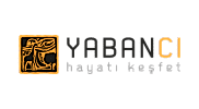 yabanci-logo