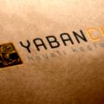 yabanci-logo-tasarim