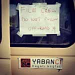 yabanci-magnet