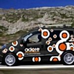 adore-arac-giydirme-2