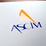 ascim-logo-