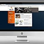 ascim-web
