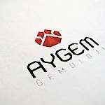 aygem-logo-tasarim