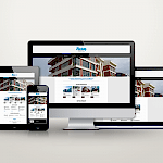 butas-web