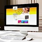 cocukca-mobilya-web