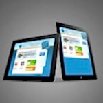day-web-tasarim