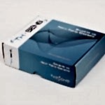 thsens-kutu-2