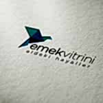 emek-vitirin_logo_tasarim