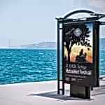 emok-poster-afis