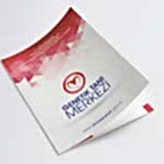 engin-tip-katalog