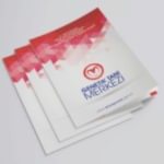 engin-tip-katalog-2