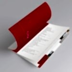 engin-tip-katalog-3