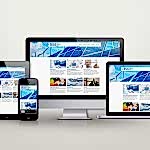 ersis-web