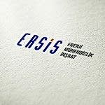 ersis-logo-tasarim