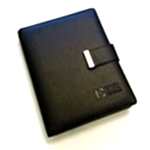 eser-telekom-promosyon-organizer-2