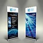 eser-telekom-roll-banner