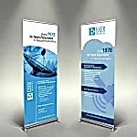 eser-telekom-roll-banner-2