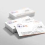 etcis-kartvizit