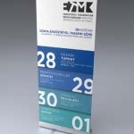 etmk-banner