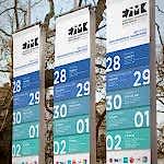 etmk-banner