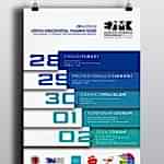 etmk-poster