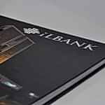 ilbank-cekim-katalog