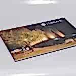 ilbank-cekim-katalog-2
