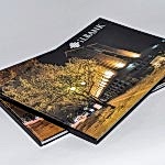 ilbank-cekim-katalog-3