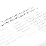 ilbank-cekim-katalog-4