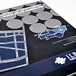 ilbank-cekim-katalog-5