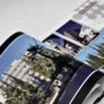 ilbank-cekim-katalog-6