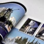 ilbank-cekim-katalog-7