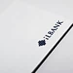 ilbank-cekim-katalog-8