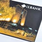 ilbank-cekim-katalog-9
