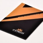 innova-dosya-1