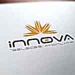 innova-logo