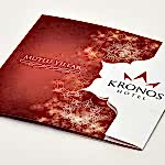 kronos-hotel-davetiye