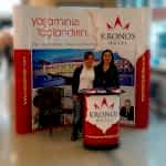 kronos-hotel-orumcek