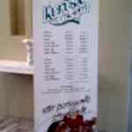 kurusa-banner