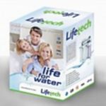 lifetech-kutu