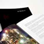 mimag-katalog-3