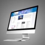 mimag-web