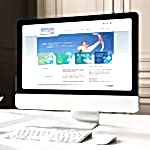 mod-denetim-web
