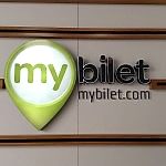 mybilet-tabela