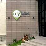 mybilet-tabela-2