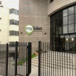 mybilet-tabela-3