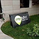 mybilet-tabela-4