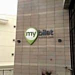 mybilet-tabela-5