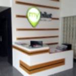 mybilet-tabela-6