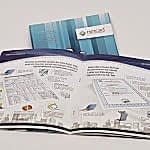 netcad-brosur-1